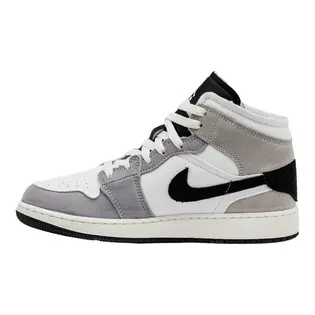 Кросівки WMNS JORDAN 1 MID