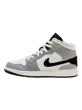 Кросівки WMNS JORDAN 1 MID