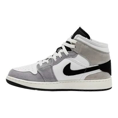 Кросівки WMNS JORDAN 1 MID