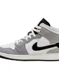 Кросівки WMNS JORDAN 1 MID