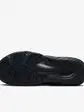 Кросівки NIKE TECH HERA BROWN