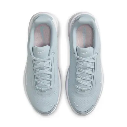 Кросівки Nike W AIR ZOOM UPTURN SC, блакитний з білим