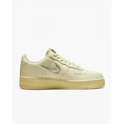 Кросівки Nike Air Force 1 07 Lx