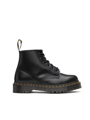 Черевики DR. MARTENS 101 BEX BLACK