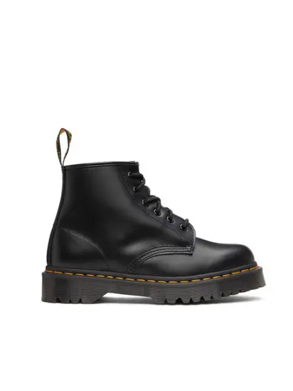 Черевики DR. MARTENS 101 BEX BLACK