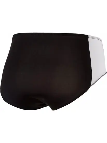 Труси-сліпи Puma Cross the Line Brief W