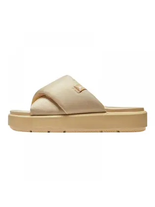 Тапочки Jordan Sophia Slide Sesame (W)
