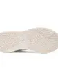 Кросівки HELLY HANSEN W SUPALIGHT MEDLEY, білий