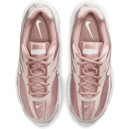 Кросівки Nike Initiator, рожевий з білим