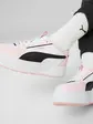 Кросівки Puma Karmen Rebelle, білий