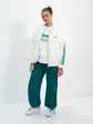 Куртка Ellesse Raineri Jacket, білий
