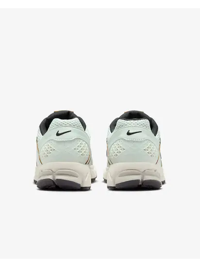 Кросівки Nike Zoom Vomero 5 Turquoise