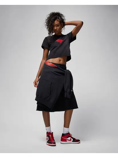 Футболка Jordan Rare Air T-Shirt