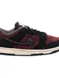 Кросівки Nike W DUNK LOW SE CC, чорний
