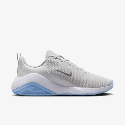 Кросівки Nike