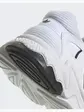 Кросівки ADIDAS OZTRAL, білий