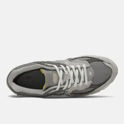 Кросівки New Balance 2002R 'Protection Pack Rain Cloud'