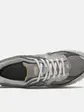 Кросівки New Balance 2002R 'Protection Pack Rain Cloud'