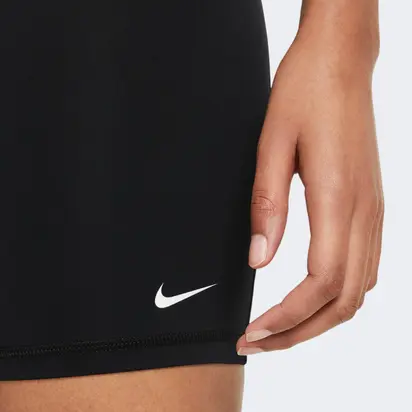 Шорти Nike W NP 365 SHORT 8IN