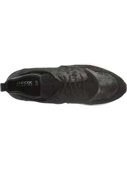 Кросівки Geox D Omaya Plus A