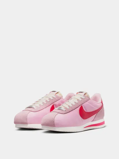 Кросівки Nike Cortez