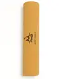 Килимок для йоги пробковий Guru Sacred Moon RAO 183×68×0.5 см