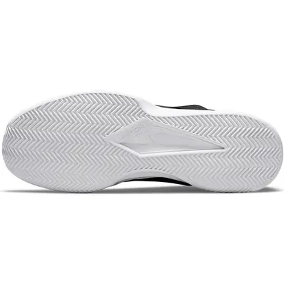 Кросівки Nike Court Vapor Lite Black