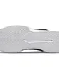 Кросівки Nike Court Vapor Lite Black