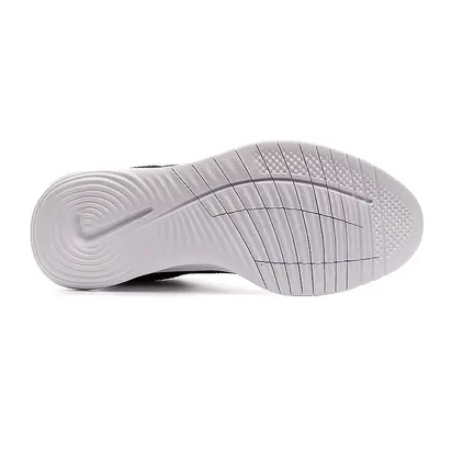 Кросівки Nike W FLEX EXPERIENCE RN 12, чорний