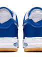 Кросівки Nike Air Force 1 Low Evo Blue