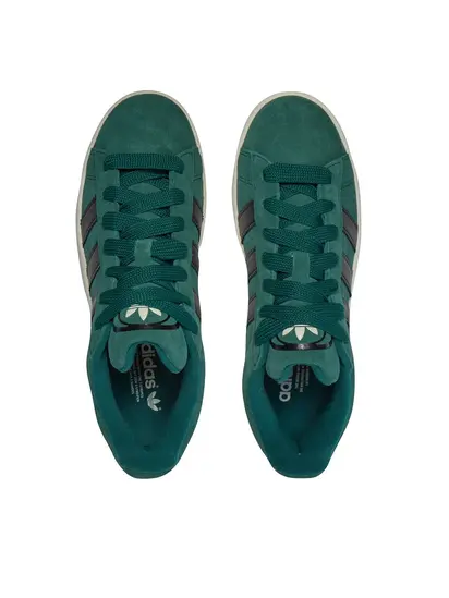 Кросівки Adidas Originals Campus 00S Green