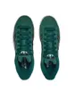 Кросівки Adidas Originals Campus 00S Green