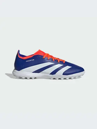 Сороконіжки Adidas Predator League Turf
