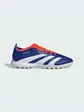 Сороконіжки Adidas Predator League Turf