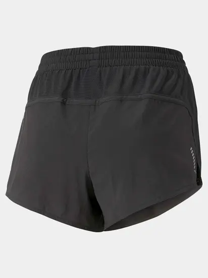 Шорти Puma RUN FAVORITE VELOCITY 3