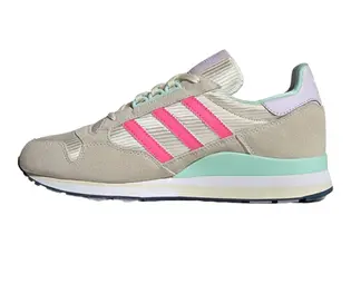 Кросівки ADIDAS ORIGINALS ZX 500 W