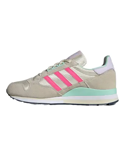 Кросівки ADIDAS ORIGINALS ZX 500 W