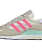Кросівки ADIDAS ORIGINALS ZX 500 W