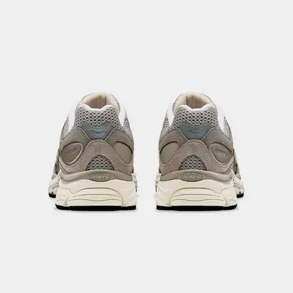 Кросівки Saucony PROGRID OMNI 9
