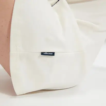 Сукня Ellesse Glover Dress, бежевий