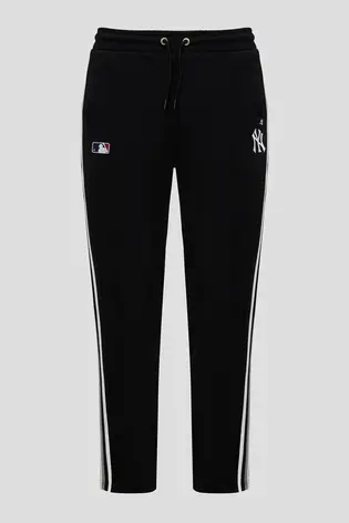 Штани спортивні 47 Brand NEW YORK YANKEES CORE