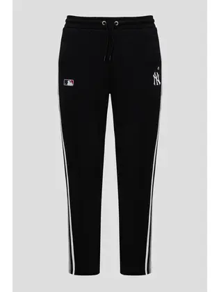 Штани спортивні 47 Brand NEW YORK YANKEES CORE