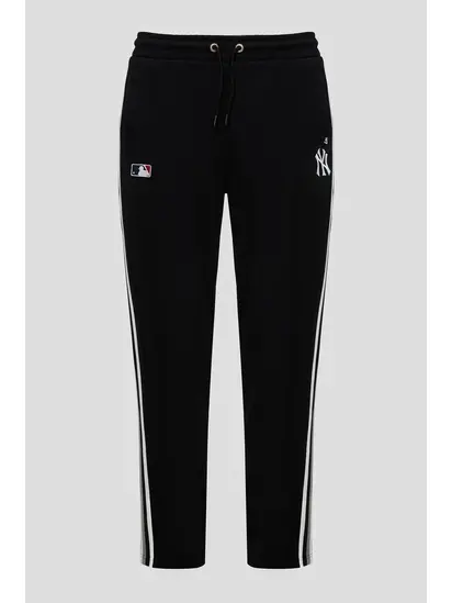 Штани спортивні 47 Brand NEW YORK YANKEES CORE