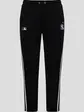 Штани спортивні 47 Brand NEW YORK YANKEES CORE