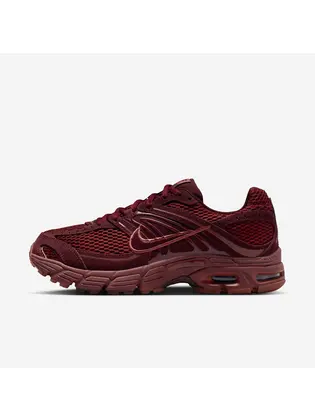 Кросівки Nike W AIR MAX MOTO 2K
