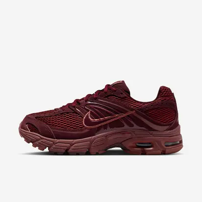 Кросівки Nike W AIR MAX MOTO 2K
