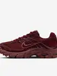 Кросівки Nike W AIR MAX MOTO 2K