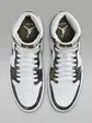 Кросівки JORDAN 1 High G