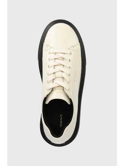 Кросівки Gant Alincy
