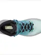 Черевики Hoka One One W Trail Code GTX